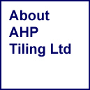 About DNA Tiling Specialists